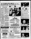 Caernarvon & Denbigh Herald Friday 15 June 1990 Page 23