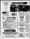 Caernarvon & Denbigh Herald Friday 15 June 1990 Page 24
