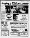 Caernarvon & Denbigh Herald Friday 15 June 1990 Page 27