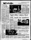 Caernarvon & Denbigh Herald Friday 15 June 1990 Page 31