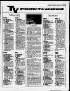 Caernarvon & Denbigh Herald Friday 15 June 1990 Page 33