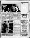 Caernarvon & Denbigh Herald Friday 15 June 1990 Page 35