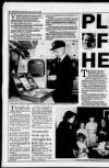 Caernarvon & Denbigh Herald Friday 15 June 1990 Page 36