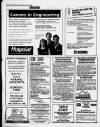 Caernarvon & Denbigh Herald Friday 15 June 1990 Page 60