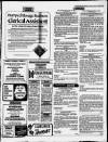 Caernarvon & Denbigh Herald Friday 15 June 1990 Page 63