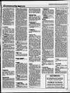 Caernarvon & Denbigh Herald Friday 15 June 1990 Page 67