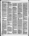 Caernarvon & Denbigh Herald Friday 15 June 1990 Page 68