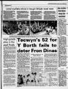 Caernarvon & Denbigh Herald Friday 15 June 1990 Page 71