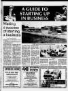 Caernarvon & Denbigh Herald Friday 15 June 1990 Page 73