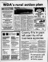 Caernarvon & Denbigh Herald Friday 15 June 1990 Page 74