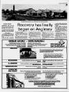 Caernarvon & Denbigh Herald Friday 15 June 1990 Page 75