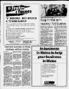 Caernarvon & Denbigh Herald Friday 15 June 1990 Page 76