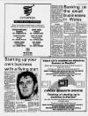 Caernarvon & Denbigh Herald Friday 15 June 1990 Page 77