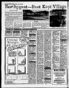 Caernarvon & Denbigh Herald Friday 22 June 1990 Page 2