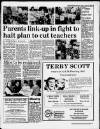 Caernarvon & Denbigh Herald Friday 22 June 1990 Page 5