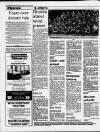 Caernarvon & Denbigh Herald Friday 22 June 1990 Page 6