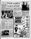 Caernarvon & Denbigh Herald Friday 22 June 1990 Page 9