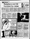 Caernarvon & Denbigh Herald Friday 22 June 1990 Page 10