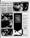 Caernarvon & Denbigh Herald Friday 22 June 1990 Page 13