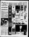 Caernarvon & Denbigh Herald Friday 22 June 1990 Page 17