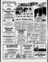 Caernarvon & Denbigh Herald Friday 22 June 1990 Page 26