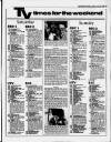 Caernarvon & Denbigh Herald Friday 22 June 1990 Page 31