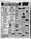 Caernarvon & Denbigh Herald Friday 22 June 1990 Page 37