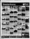 Caernarvon & Denbigh Herald Friday 22 June 1990 Page 39