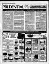 Caernarvon & Denbigh Herald Friday 22 June 1990 Page 43