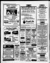 Caernarvon & Denbigh Herald Friday 22 June 1990 Page 45