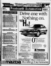 Caernarvon & Denbigh Herald Friday 22 June 1990 Page 50