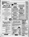 Caernarvon & Denbigh Herald Friday 22 June 1990 Page 57