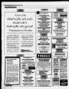Caernarvon & Denbigh Herald Friday 22 June 1990 Page 59