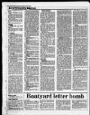 Caernarvon & Denbigh Herald Friday 22 June 1990 Page 67