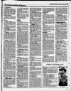 Caernarvon & Denbigh Herald Friday 22 June 1990 Page 68