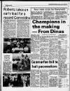 Caernarvon & Denbigh Herald Friday 22 June 1990 Page 70
