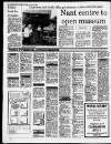 Caernarvon & Denbigh Herald Friday 29 June 1990 Page 2