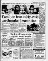 Caernarvon & Denbigh Herald Friday 29 June 1990 Page 3