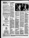 Caernarvon & Denbigh Herald Friday 29 June 1990 Page 6