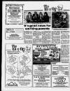 Caernarvon & Denbigh Herald Friday 29 June 1990 Page 18