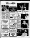 Caernarvon & Denbigh Herald Friday 29 June 1990 Page 23