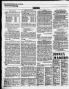 Caernarvon & Denbigh Herald Friday 29 June 1990 Page 52