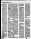 Caernarvon & Denbigh Herald Friday 29 June 1990 Page 54