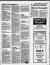 Caernarvon & Denbigh Herald Friday 29 June 1990 Page 57