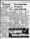 Caernarvon & Denbigh Herald Friday 29 June 1990 Page 59