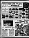 Caernarvon & Denbigh Herald Friday 29 June 1990 Page 72