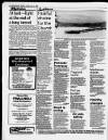 Caernarvon & Denbigh Herald Friday 06 July 1990 Page 6