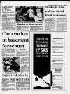 Caernarvon & Denbigh Herald Friday 06 July 1990 Page 11
