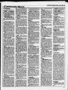 Caernarvon & Denbigh Herald Friday 06 July 1990 Page 21