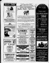 Caernarvon & Denbigh Herald Friday 06 July 1990 Page 26